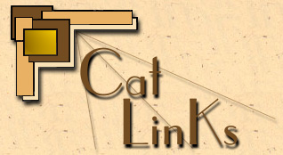 Space Station Tik Tok, The  Moon-Unit, cat, cats, dog, dogs, Christmas, fun, stories, G Rated, images, graphics , Renato, music, bold cats in space
