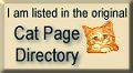 Cat Page Directory