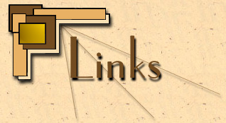 links banner