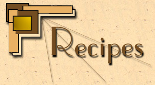 Recipes , Space Station Tik Tok, The  Moon-Unit, cat, cats, dog, dogs, Christmas, fun, stories, G Rated, images, graphics , Renato, music, bold cats in space