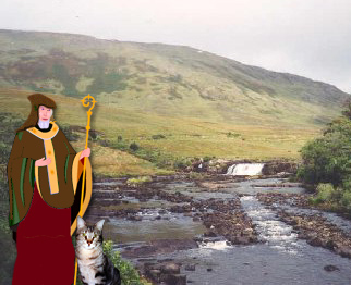 Journey