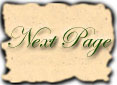 Next Page Link