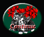 Continue